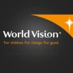 World Vision Internship in Nairobi for Kenyan Graduates