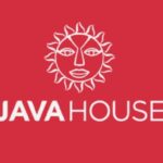 Java House Vacancies: 2 Jobs Open in Nairobi