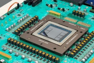 OpenAI Jalapeño Chip: Fast Inference Benchmarks