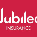 Jubilee Life Insurance: 4 Vacancies in Kenya
