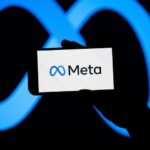 Meta Executive Leaves OpenAI Amid India Scrutiny