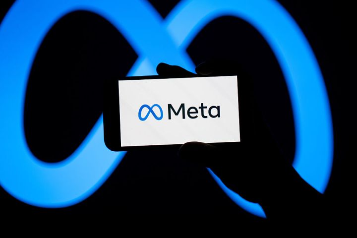 Meta Executive Leaves OpenAI Amid India Scrutiny