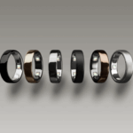 Oura IPO Valuation Hits $16B+ As September Debut Nears