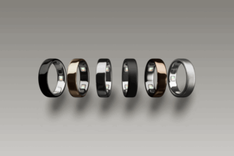 Oura Sleep Tracking Lawsuit: Accuracy Claims Challenged