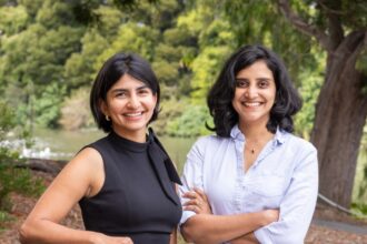 Gamma Acquires Lica Design Startup for AI Lab