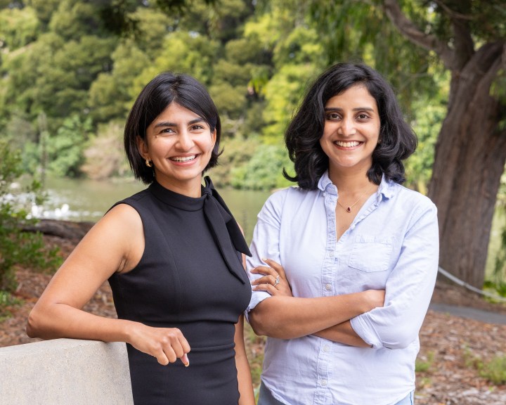 Gamma Acquires Lica Design Startup for AI Lab