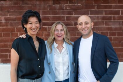 Reach Capital Fund V Raises $265M for AI Startups