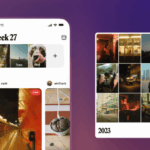 Retro Raises $21M: Friend-Focused Photo-Sharing App