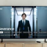 Apple TV Price Hike 2026: New Monthly & Yearly Costs