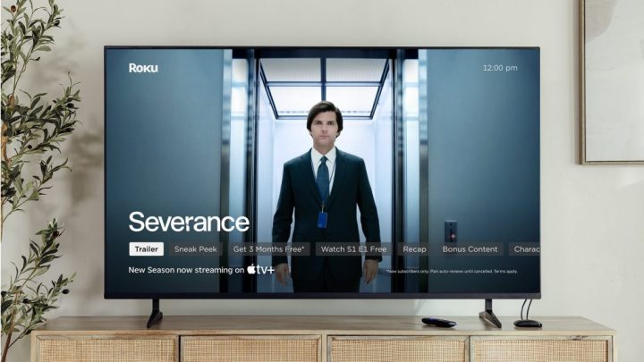 Apple TV Price Hike 2026: New Monthly & Yearly Costs