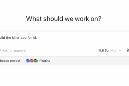 OpenAI ChatGPT Work: AI Agents for Everyone in 2026