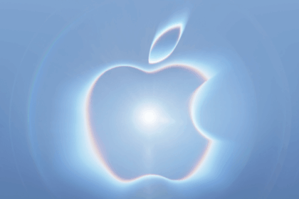 iPhone Launch Event 2026: What Apple Has Planned for Sept 9
