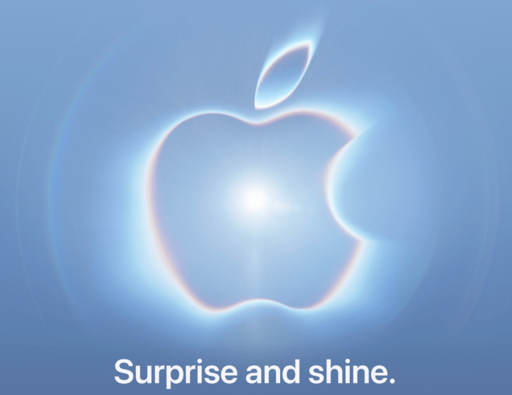 iPhone Launch Event 2026: What Apple Has Planned for Sept 9