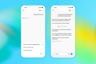 OpenAI Launches Safer ChatGPT for Teens with Study Mode