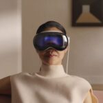 Apple Vision Pro Name Almost Became "Reality Pro"