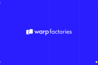 AI Software Factory: Warp's New System for Dev Teams