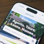 Zillow Redfin FTC Settlement Ends Antitrust Case