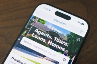 Zillow Redfin FTC Settlement Ends Antitrust Case