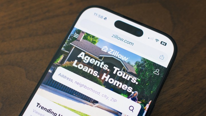 Zillow Redfin FTC Settlement Ends Antitrust Case