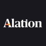 Alation Cyberattack Details: What We Know Now