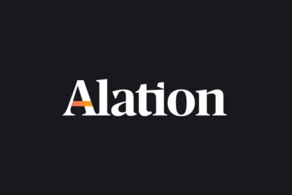 Alation Cyberattack Details: What We Know Now
