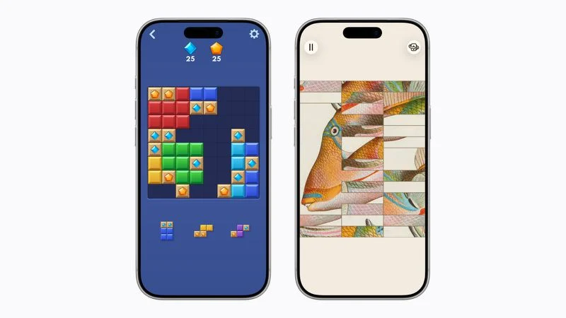 apple arcade august 2026 2 1