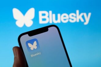 Bluesky Video Limits Rise to 10 Minutes