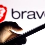 Email Alias Browser: Brave's New Privacy Feature