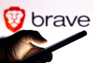 Email Alias Browser: Brave's New Privacy Feature
