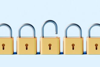 Check if AI Account Was Hacked: ChatGPT, Claude, Perplexity