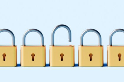 Check if AI Account Was Hacked: ChatGPT, Claude, Perplexity
