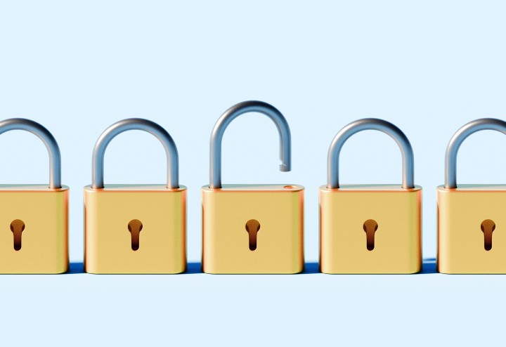 Check if AI Account Was Hacked: ChatGPT, Claude, Perplexity
