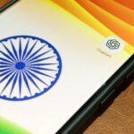 OpenAI Brings ChatGPT Ads India—What to Know