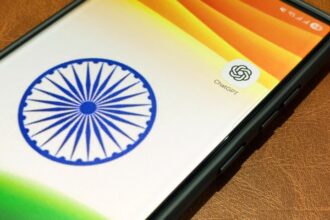 OpenAI Brings ChatGPT Ads India—What to Know