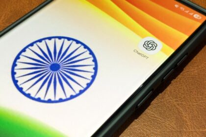 OpenAI Brings ChatGPT Ads India—What to Know