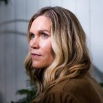 Rivian CFO Leaving: Claire McDonough Resigns