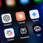OpenAI, Google, and 100+ Companies Sign Rogue AI Threat Letter