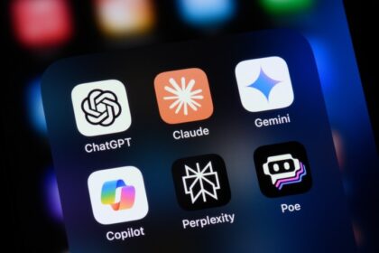 OpenAI, Google, and 100+ Companies Sign Rogue AI Threat Letter