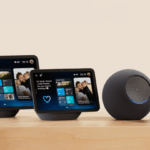 Amazon Hardware Price Hike: Up to 60% on Echo & Fire TV