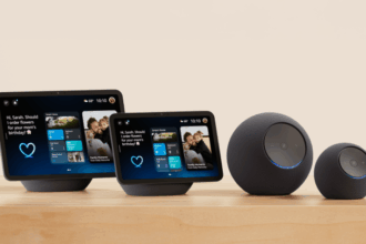 Amazon Hardware Price Hike: Up to 60% on Echo & Fire TV