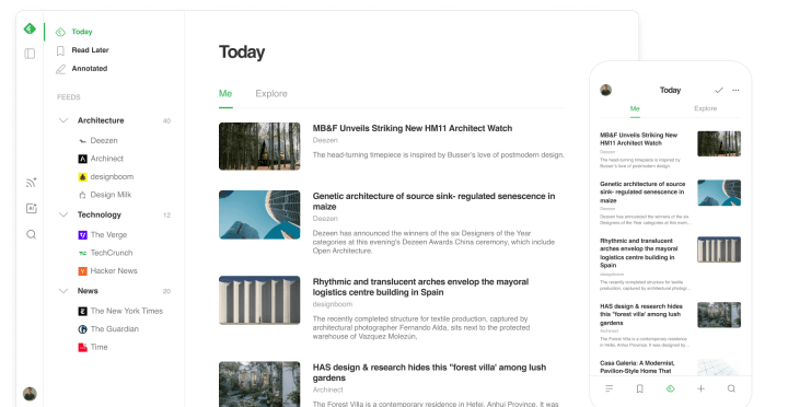 Feedly RSS Issues: Is AI Pivot Hurting Core Users?