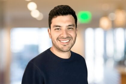 AI Foreign Founders Get Edge: a16z Partner
