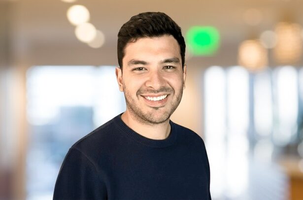 AI Foreign Founders Get Edge: a16z Partner