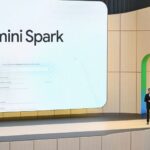 AI Branding Problem: Why Gemini and Rivals Confuse Users