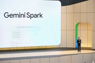 AI Branding Problem: Why Gemini and Rivals Confuse Users