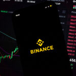 Binance AI Trading: Agent OS Lets Users Trade with AI