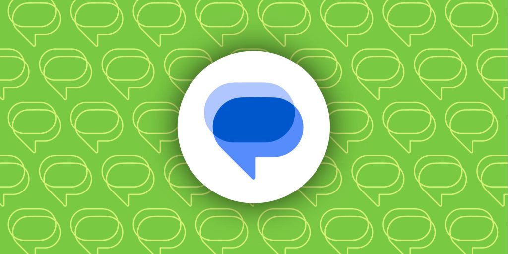 Google Messages Features: New Updates August 2026