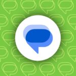 Google Messages Features: New Updates August 2026