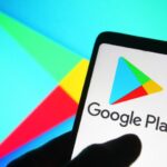 google play store 1
