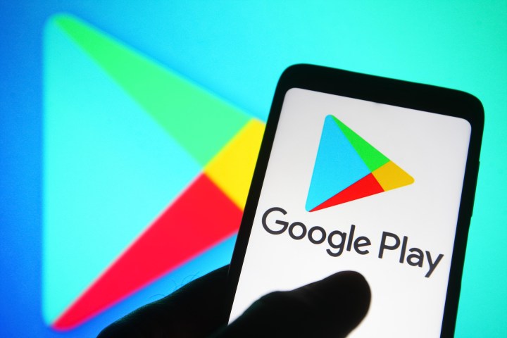 google play store 1